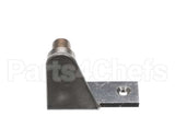 151-709-1 Lbc Bakery Hinge Bottom Lmo