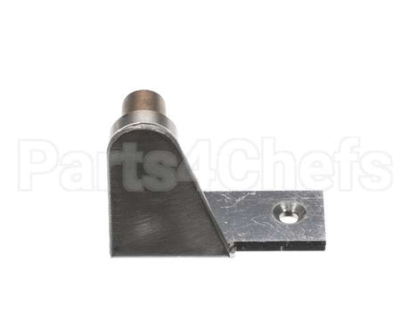 151-709-1 Lbc Bakery Hinge Bottom Lmo