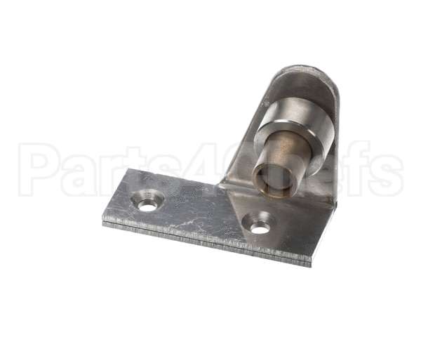151-709-1 Lbc Bakery Hinge Bottom Lmo