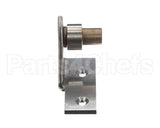 151-709-1 Lbc Bakery Hinge Bottom Lmo