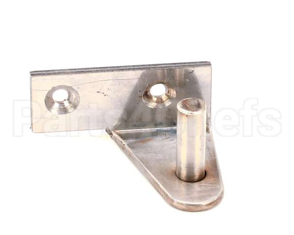 151-709-2 Lbc Bakery Hinge Top Lmo