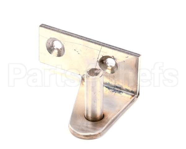 151-709-2 Lbc Bakery Hinge Top Lmo