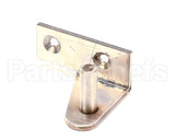 151-709-2 Lbc Bakery Hinge Top Lmo