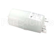 151-9002 Nortec Cylinder