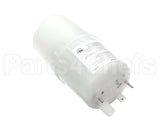 151-9002 Nortec Cylinder