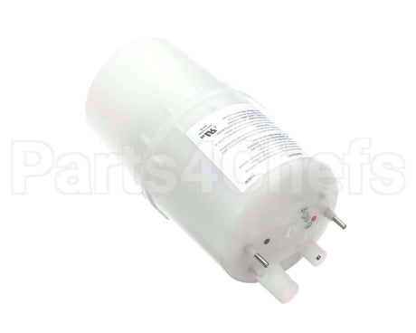 151-9002 Nortec Cylinder