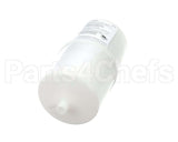 151-9002 Nortec Cylinder