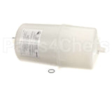 151-9023 Nortec #303 Canister