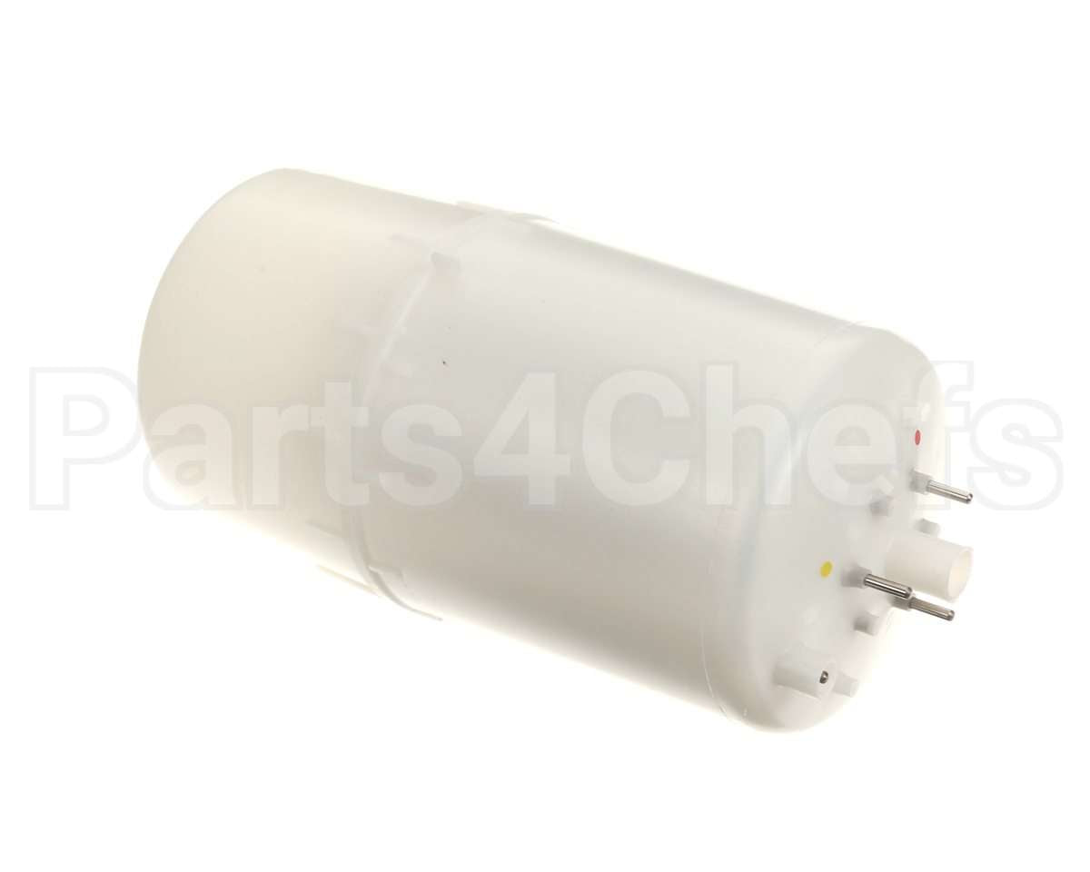 151-9023 Nortec #303 Canister