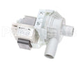15101E Blakeslee Drain Pump