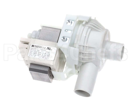 15101E Blakeslee Drain Pump