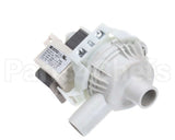 15101E Blakeslee Drain Pump