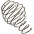 151022 Compatible Franke Spring, Trough