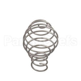 151022 Franke Spring, Drain, Espresso Machin
