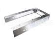 151027 Marshall Air Heat Guard