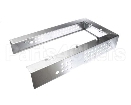 151027 Marshall Air Heat Guard