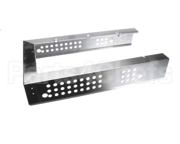 151027 Marshall Air Heat Guard