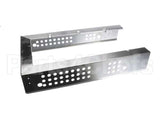 151027 Marshall Air Heat Guard