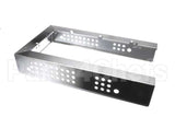 151027 Marshall Air Heat Guard