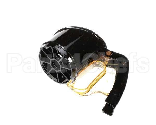 15103308 Sonoco Plastics Accutaste Sd Body Sub-Assembly