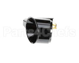 15103308 Sonoco Plastics Accutaste Sd Body Sub-Assembly