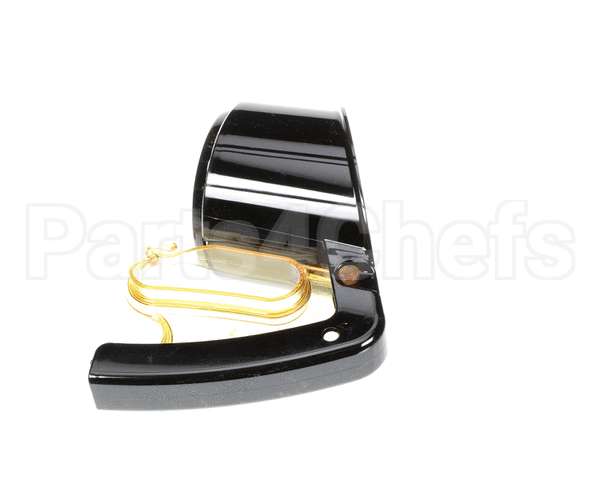 15103308 Sonoco Plastics Accutaste Sd Body Sub-Assembly
