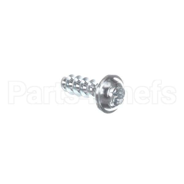151034 Compatible Franke Pan Head Pt Screw, K50X14