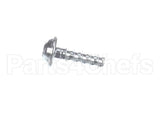 151034 Franke Pan Head Pt Screw, K50X14