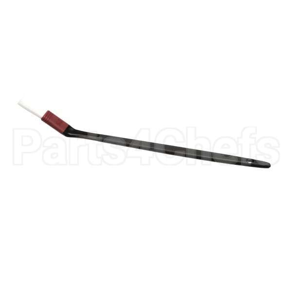 151044 Compatible Franke Paint Brush 25Mm