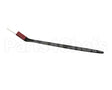 151044 Franke Paint Brush 25Mm