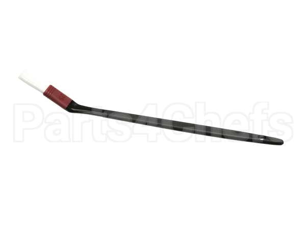 151044 Franke Paint Brush 25Mm