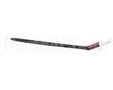 151044 Franke Paint Brush 25Mm