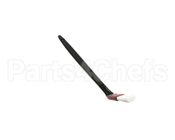 151044 Franke Paint Brush 25Mm