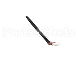 151044 Franke Paint Brush 25Mm