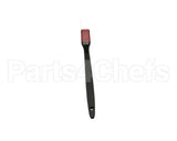 151044 Franke Paint Brush 25Mm