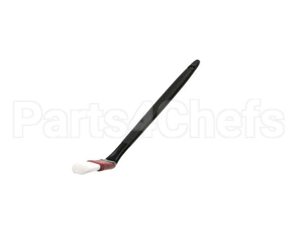 151044 Franke Paint Brush 25Mm
