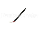 151044 Franke Paint Brush 25Mm