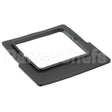 15107 Compatible Vitamix Gasket, Isolation, Rubber