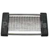 15112 Compatible Lincoln Blade Assy 7/32 In