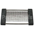 15112 Compatible Vollrath Blade Assy 7/32 In
