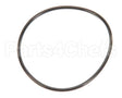 151120 Everpure O-Ring Buna-N#241 Std Upc Bulk