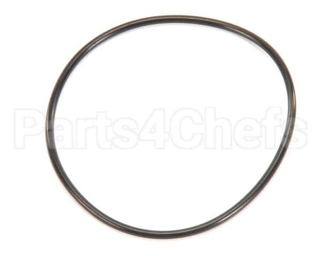 151120 Everpure O-Ring Buna-N#241 Std Upc Bulk