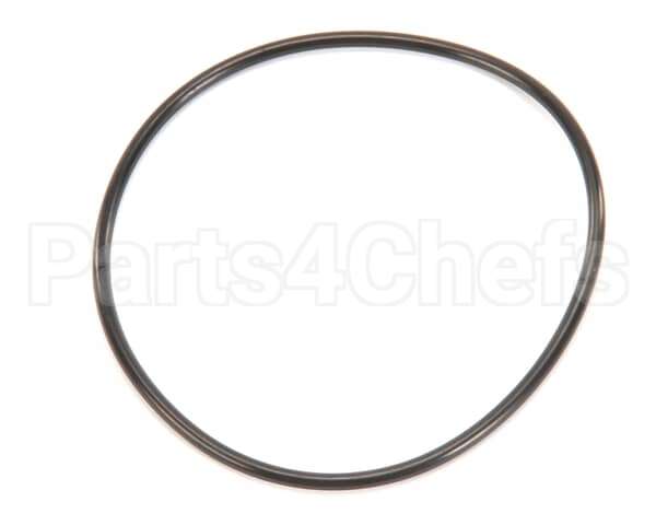 151120 Everpure O-Ring Buna-N#241 Std Upc Bulk