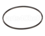 151121 Everpure Costguard O-Ring