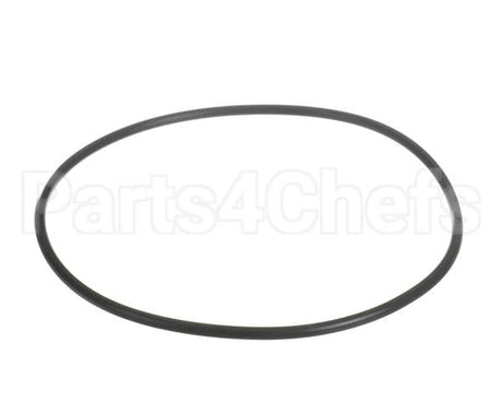 151122 Everpure O-Ring Epdm Bb Upc