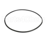 151122 Everpure O-Ring Epdm Bb Upc