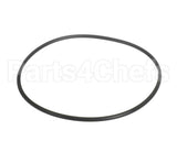 151122 Everpure O-Ring Epdm Bb Upc