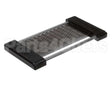 15113 Vollrath Blade Assembly 1/4Scalpd I.s