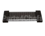 15113 Vollrath Blade Assembly 1/4Scalpd I.s