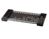 15113 Vollrath Blade Assembly 1/4Scalpd I.s